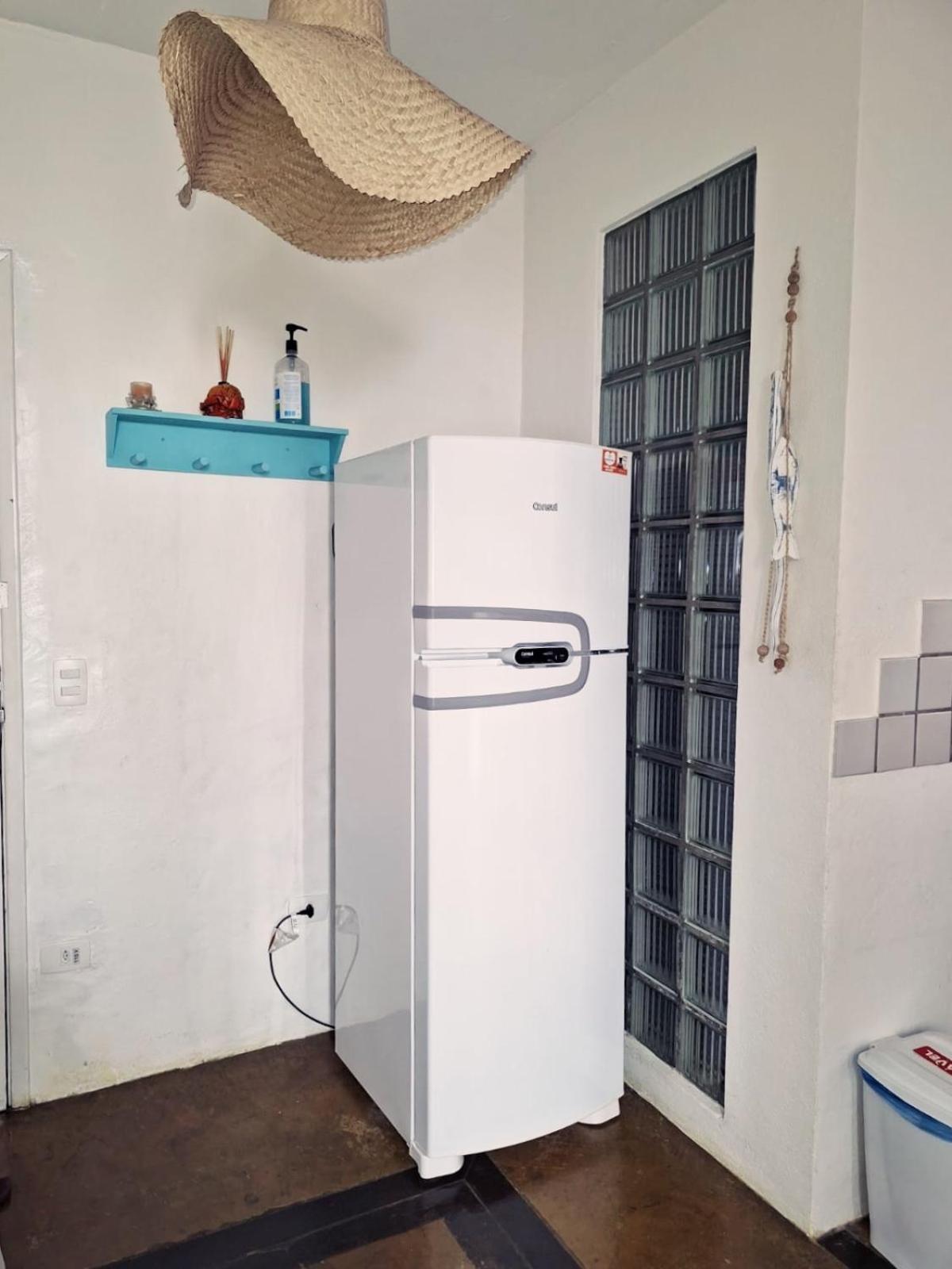 Apartamento Centro Historico - Vila- Ilhabela Kültér fotó